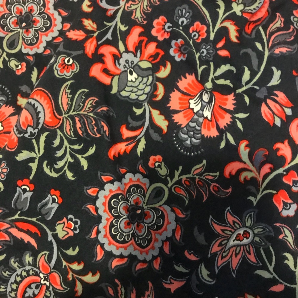 Pendleton Women’s Pants - image 3